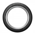 Dunlop Sportmax Q3 Plus Tires Dunlop Sportmax Q3 Plus Tires